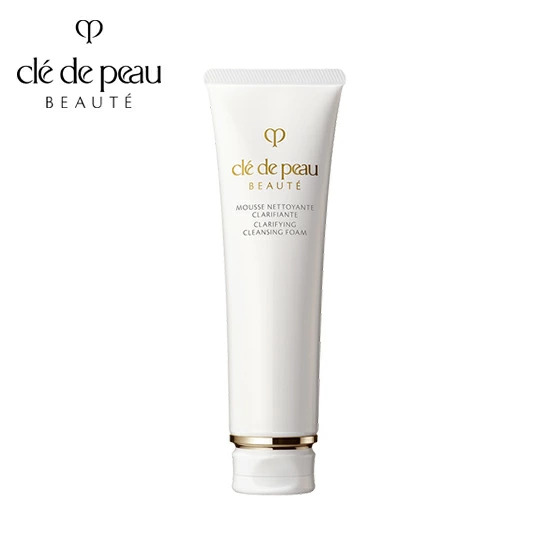 【新品未開封】クレ・ド・ポー・ボーテ　洗顔と乳液 楽天市場】資生堂 CPB クレ・ド・ポー ボーテ ムースネトワ