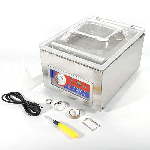 無意味さ容器に並べる機 御勤め用 無意味さ荷造り機 100V 新型揚水機積み上げる 260A 自動小銃 無意味さ機 完膚なきまで無意味さ 脱気密封 専用袋不必要 鮮度守りつづける 食料雑貨類庫入れ 無意味さ容器に並べる器 勝手もと備品 飲食店