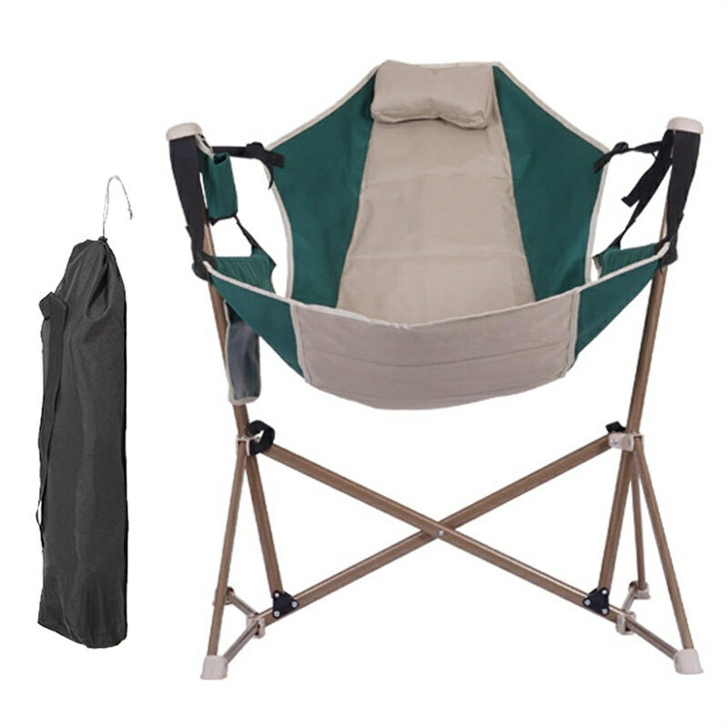 楽天市場】X-cabin Folding Chair ﾎﾜｲﾄ /X-FD-CHAIR-WH アウトドア