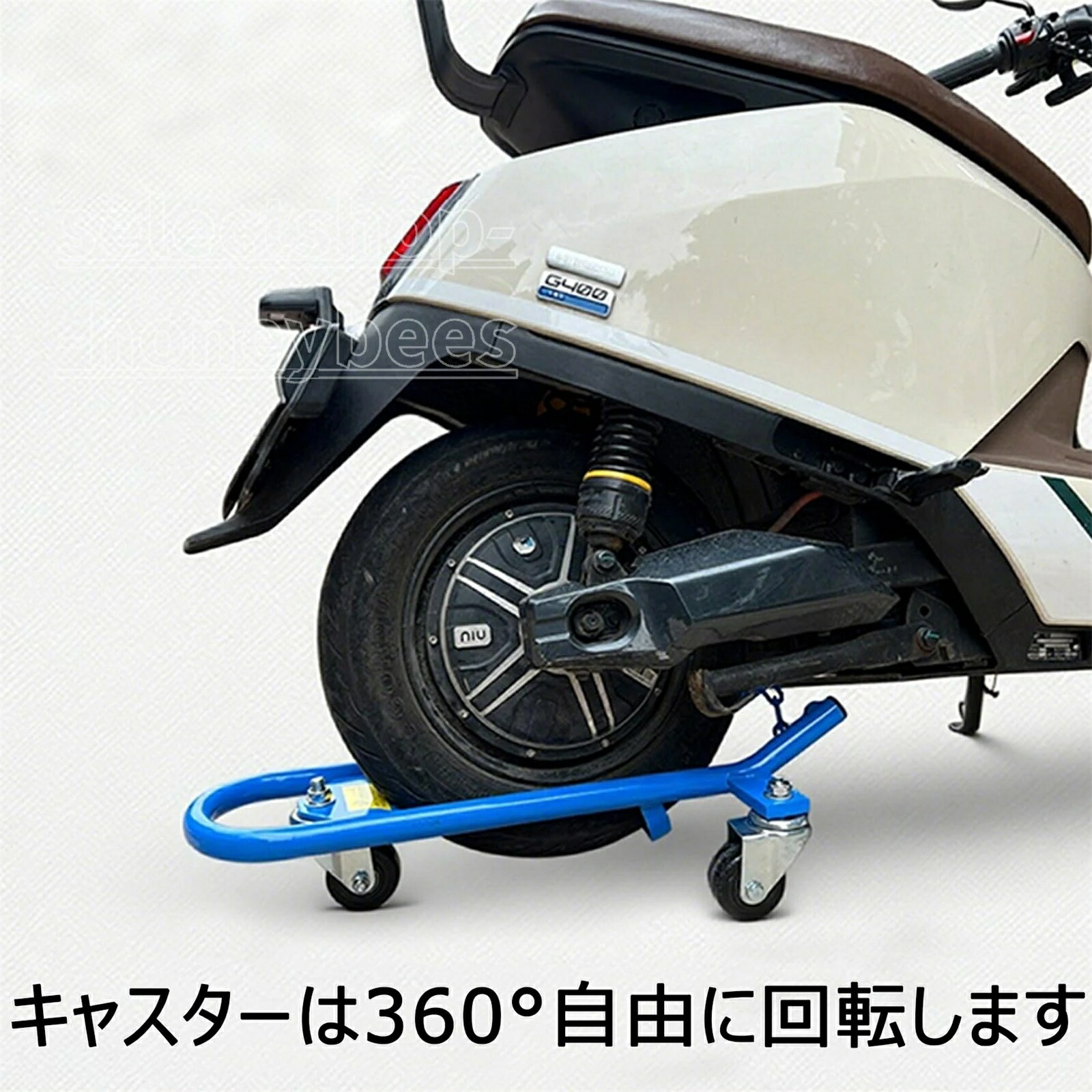 耐荷重350kg バイクムーバー 照明ランプ巻き 360度 回転させる キャスター 大型自動二輪車 民族大移動 助けること 車宿り入れ かばい立て 自動二輪車 二輪車 パーキング 車宿り 取り片づける 検査と修理 物の具 ドーリー 手押し車 パウダーコンパクト 取り回し 飾り気の無い 一人やり方