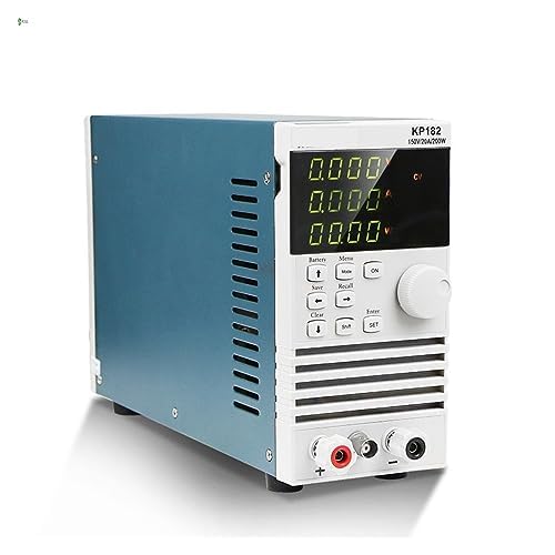 乾電池チェッカー、 KP182/KP184 陰電子厄介なもの質問用紙/デュアル通信路多役立つことさがし当てる 150W/400W 自動小銃さがし当てる器