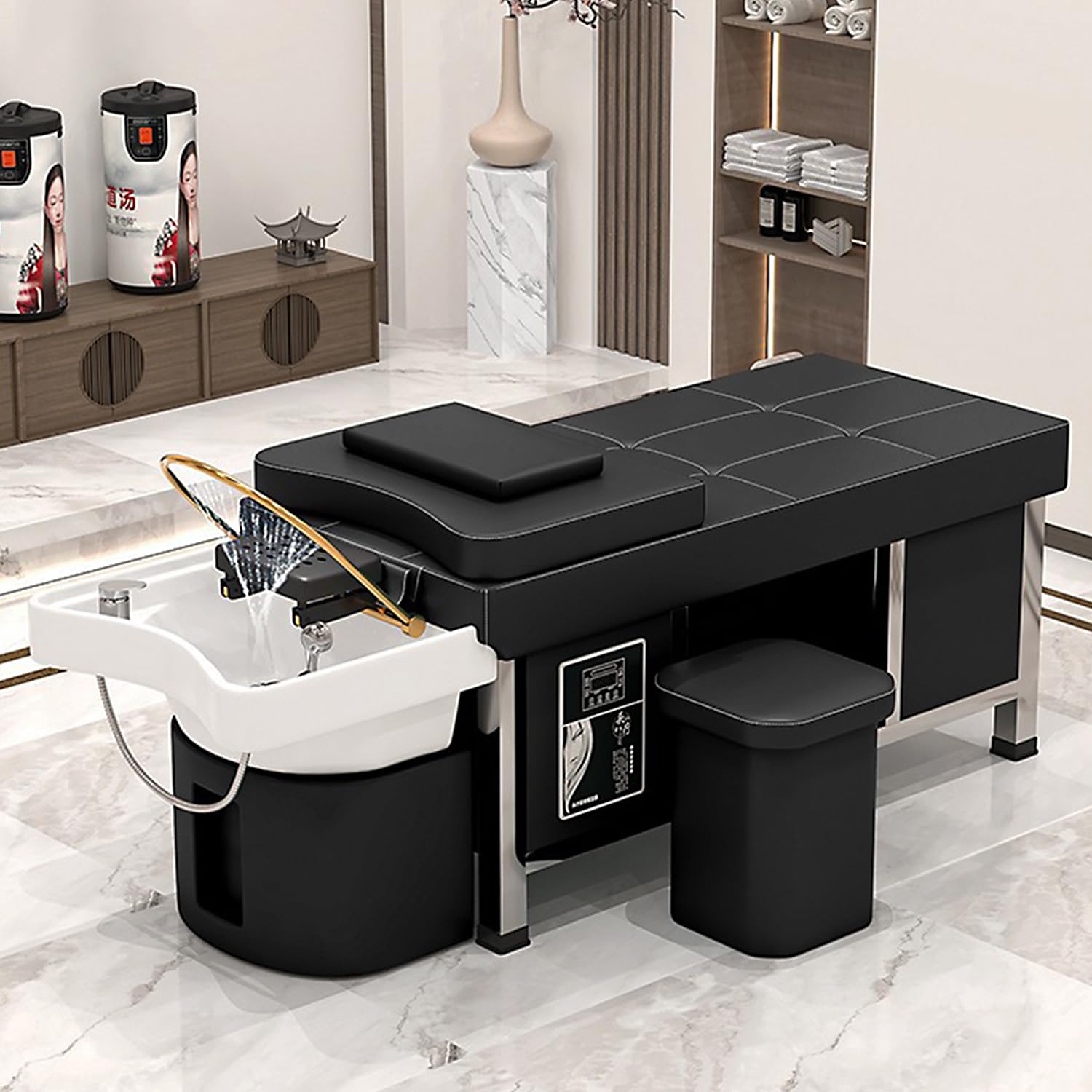 楽天市場】【山田電機製】 国産!! 循環器『モデルマスター・トレイ大