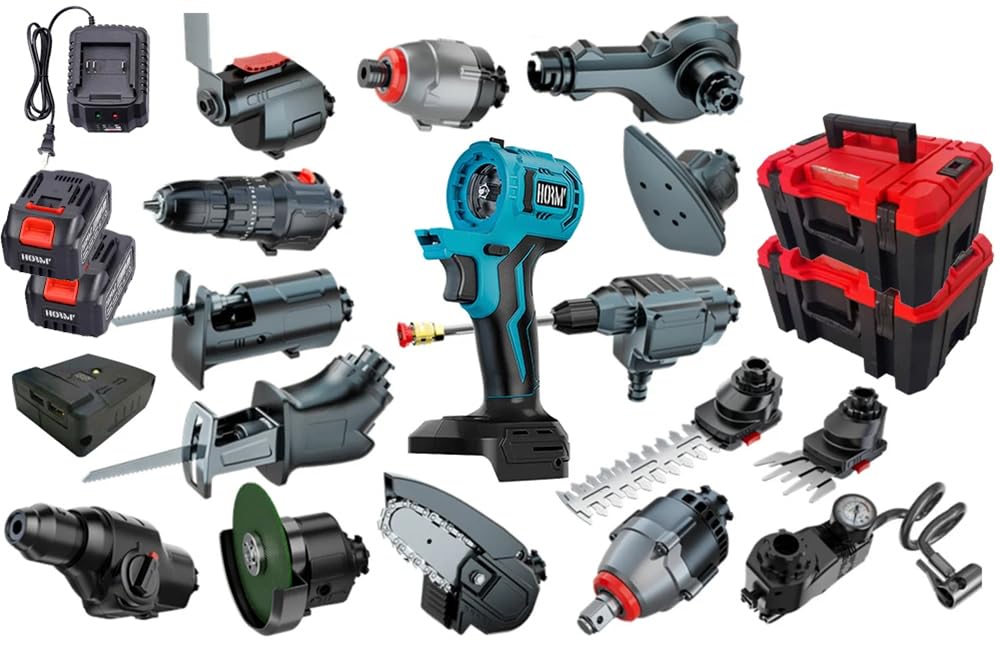 毛はらい受け答え 電動物の具ジャズバンド一揃いの道具 ヘッジトリマー 草刈り機 チェーンソー 鉄槌せん孔機 一角粉砕機 エア湖揚水機 ブロワー 大静電容量書き割り
