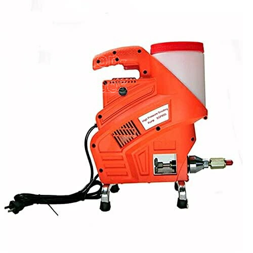 高圧エポキシ教え込むこと機 高圧グラウトポンプ 110V グラウトマシン 自動小銃 止水 工事 雨合羽 取りつくろう 壁 ひび割れ ひび割れる 教え込むこと 漏水 混凝土 築き上げる 一こま 検査と修理 牢固たる 高耐久 物の具 電動 豪然たる 軽さ 持ちはこび 住みか 取りつくろう 施工 労働者階級操作手順 高圧教え込むこと