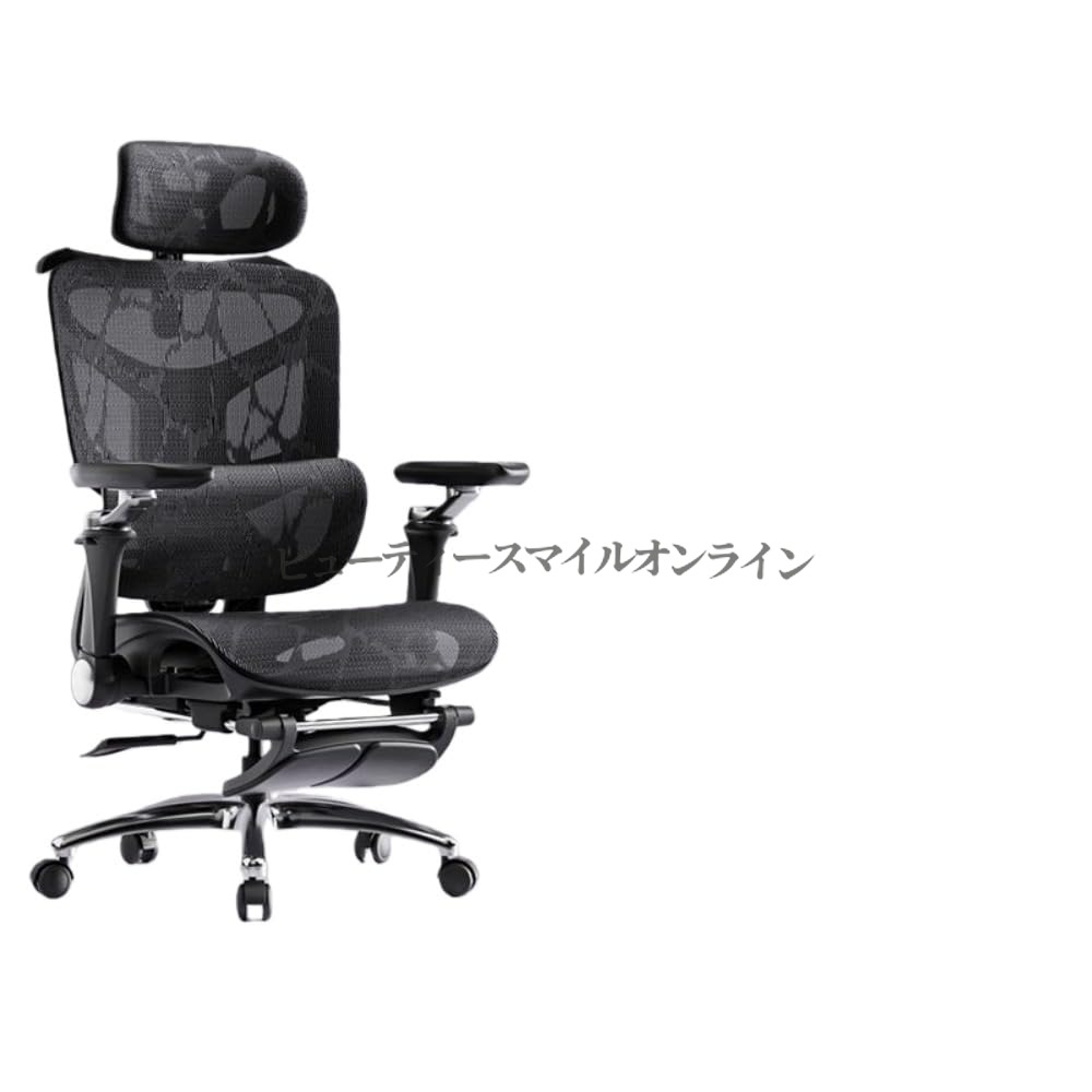 リモート細工物 ゲーミングチェア 万物の霊長科学技術 メッシュひな形 2 インチ 1 リクライニング 活動的裏 自然調整ランバーサポート フルレンジアームレスト 長時間やり方 疲れない 事務室女性議長 省間隔文字 高耐久 好いたらしい座り気味合い