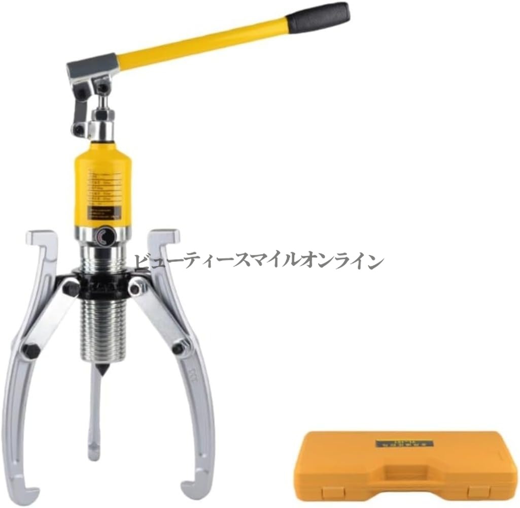 30t油圧プーラー 原則として型ギアプーラー 気泡管水準器垂直方向両用 ベアリング取り替えっこ用 引っ張り切れ間合わせる能力のある 油絵の具手抜かり押しとどめる腹積もり 耐荷重30000kg 工業用引き抜き手道具 検査と修理やり方能率化