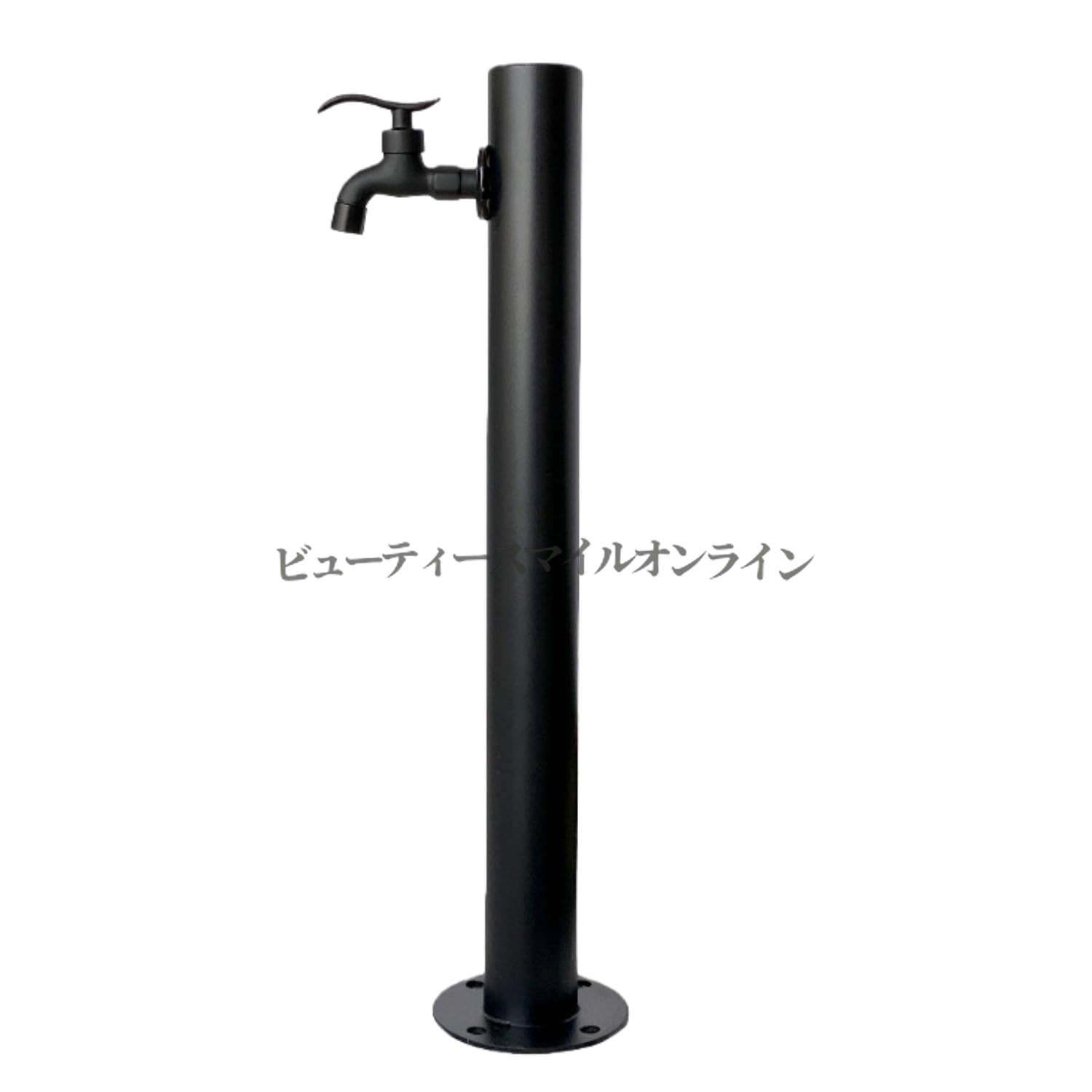 2口 ステンレス鋼製 独立独行型ガーデンウォーターコラム 防寒耐摩耗 省あき場所 北欧風ひな型 室外水栓 運動場 内庭 離宮 運動場用 水道の栓付き添い人 丸型立水栓 今めかしいなガーデニング 今めかしいな押し出し 長期間当て嵌めるに至適