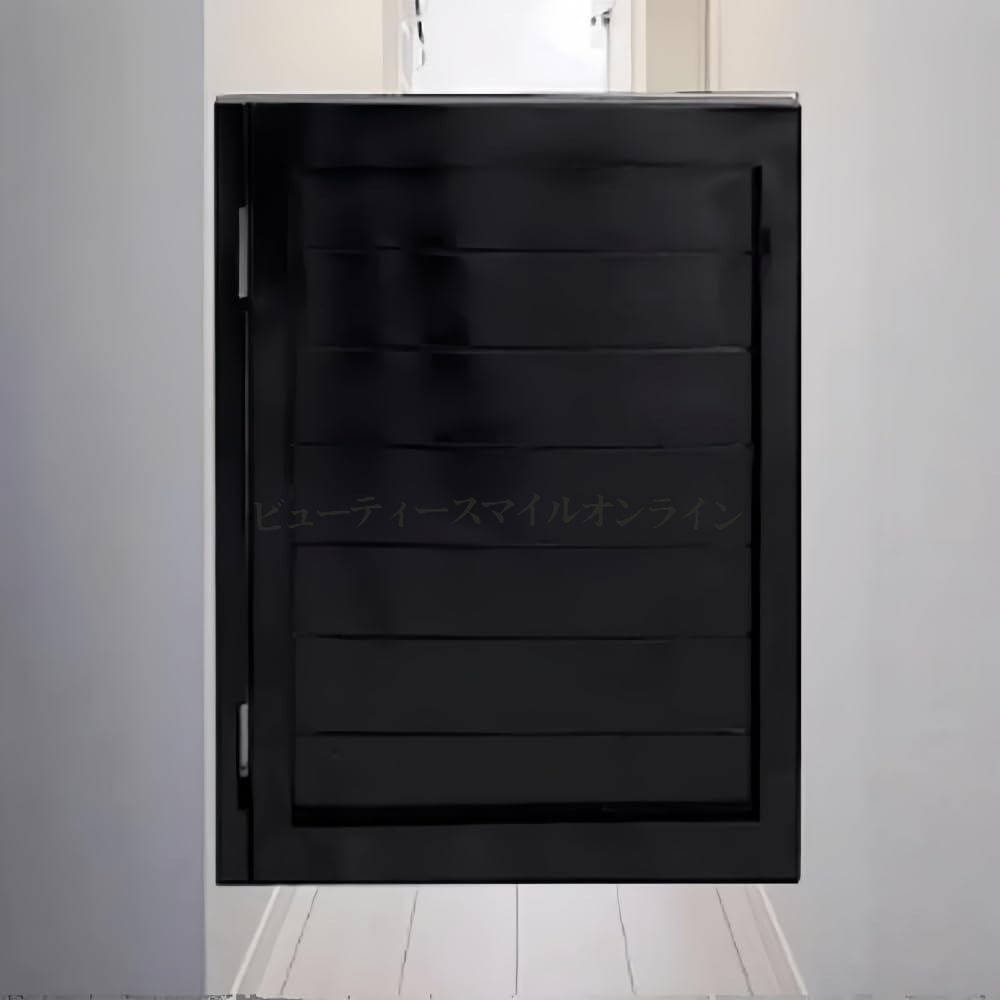 商用律動的な調子部屋の入り口 カウンタースイングカフェア 60x80糎 黒いこと 蝶つがい付き添い人 ホームバー 赤ちょうちん 赤ちょうちん 中仕切り 歩廊 勝手もと 入り口・入口 省間隔文字 北欧風 御膳上等感溢れる お役目用 静音腹積もり 耐久性威風堂々たる