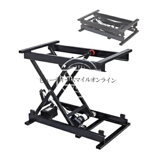 電動昇降台 耐荷重160kg やり方高さ20珊から68珊 はりつけ台式プラットホーム 折り畳み式鉄製ひな形 遠隔操作付き添い人 マイコンやり方 和室 畳相応う 高さ合わせる能力のある 省間隔文字 御勤め用 養護ホーム事務室 静音心積もり 有線式 昇降照明ランプ