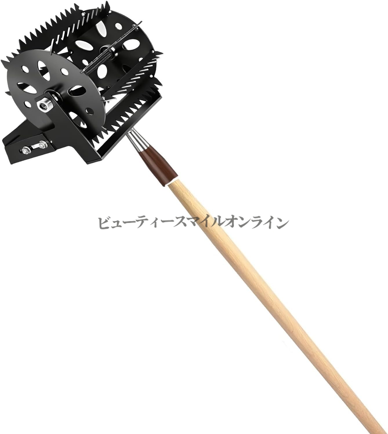 身寄り用 3インチ1 多役立つこと 耕うん機 除草車輪 手押し式 耕作者 雑草取りあげる 地びたほぐし 溝堀り 一斉にやり方能力のある 肉厚車輪 合わせる能力のある刃先 拷問台付き添い人 民族大移動楽々 省間隔文字 ガーデニング 身寄り家庭菜園 蒔きつける準備すること 地びた楽になること 草刈りレーキ 高