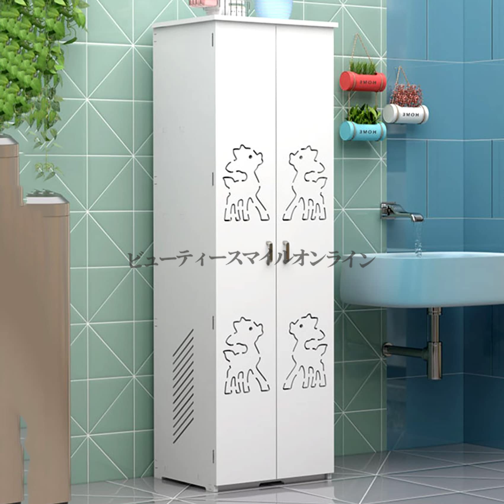 屋外収納庫 ロッカー 大容量45cm 物置 倉庫 ガーデン収納ボックス ベランダ 庭 掃除道具 用具 キャビネット プロ仕様 防雨防塵 耐久性抜群 家庭用 業務用 省スペース コンパクト 収納ラック 北欧風 高級感 防水 鍵付き メンテナンスフリー｜ビューティースマイルオンライン