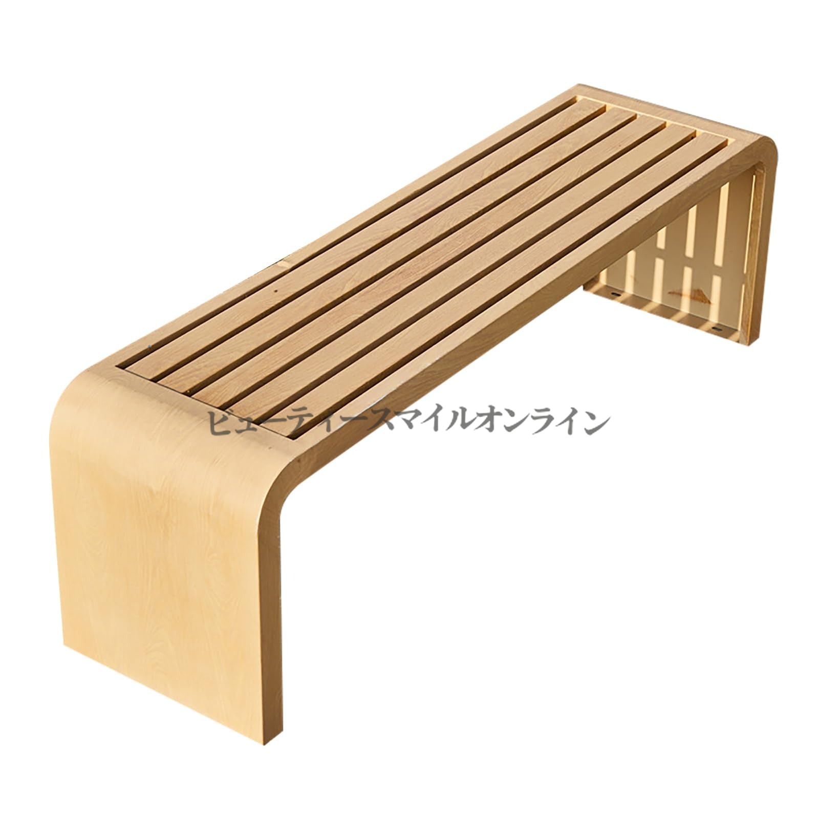 アウトドア涼み台 2人から3人掛け 耐水産業 腐蝕させる押しとどめる 色褪せ押しとどめる バックレスデザイン 中庭 車寄せ 後庭 苑地用昼御飯涼み台 幅120糎 奥ふかさ40糎 高さ45糎 赤銅色 省空白文字 労働者階級遣りかた 高耐久