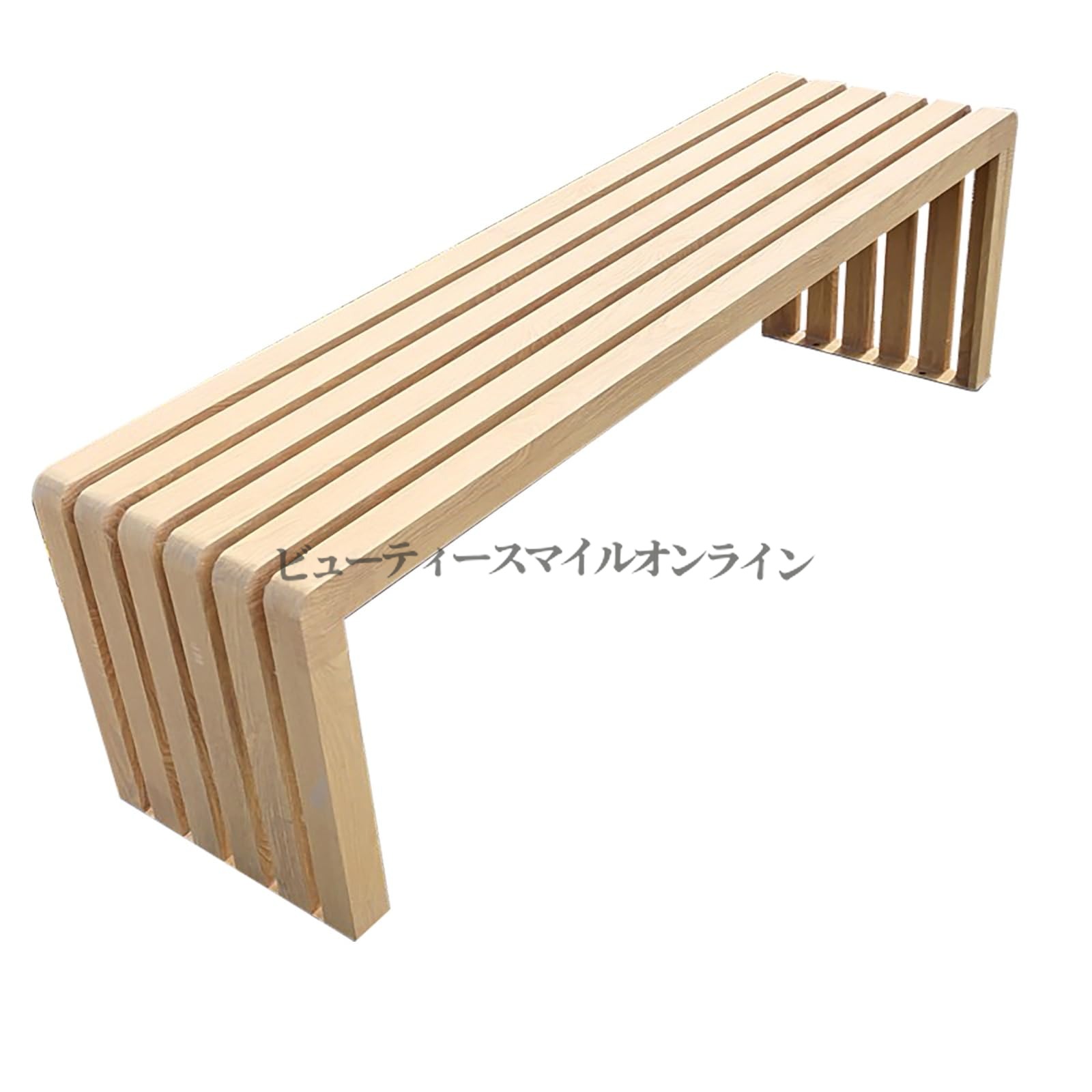 メタルガーデンベンチ 防水 120x40x45cm すのこシート 屋外用ベンチ 2人掛け 省スペース 裏庭 ポーチ 庭園 公園 アウトドア家具 イエロー 高耐久 プロ仕様 錆びにくい メンテナンス不要 収納ラック付き 組み立て簡単|ビューティースマイルオンライン