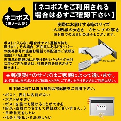 楽天市場 ネコポス便 アリミノ メン フリーズキープ グリース 100g ワックス メンズ 整髪料 濡れ髪 ウェット ハード シトラス ムスク スタイリング剤 ビジネスarimino Men ビューティースペース