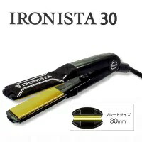 田中理器 IRONISTAC アイロニスタ30粍 ＜TRA-F30＞ BC-N V-1