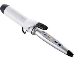 楽天市場】クレイツイオン カールプロ SR32 C73310 正規品/メーカー