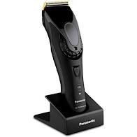 楽天市場】【新商品/送料無料】Panasonic プロ リニアバリカン