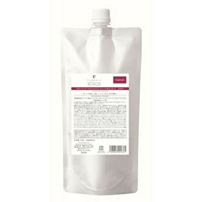 楽天市場】【詰替え2点セット】デミ フローディア ディープモイスト