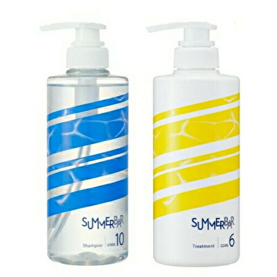 たまたま。クールシャンプー×2クールトリートメント×1 クールシャンプー/トリートメント｜AZZURRO・KAMIEN 公式サイト