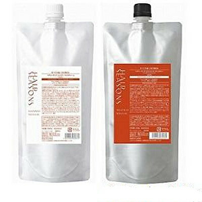 楽天市場】≪訳あり・廃盤在庫処分≫ デミ ヘアシーズンズ シャンプー