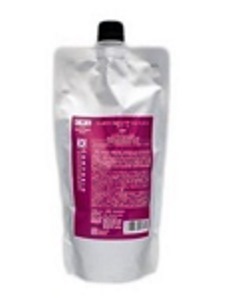 楽天市場】【2000セット】DEMI デミ コンポジオ ヘアケア CMC リペア