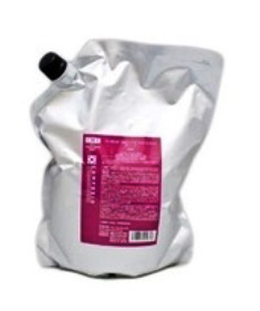 楽天市場】【2000セット】DEMI デミ コンポジオ ヘアケア CMC リペア