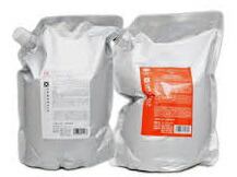 楽天市場】【2000セット】DEMI デミ コンポジオ ヘアケア CMC リペア