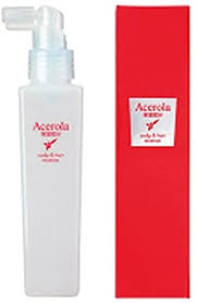 AMO's COSME インテンシブローション2本 楽天市場】AMO's COSME