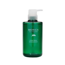 楽天市場】クラシエ クリエステボーテ 薬用センシティブローション