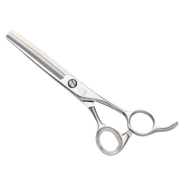 楽天市場】【正規品】HIKARI（ヒカリシザーズ）セニングシザーズ