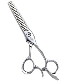 楽天市場】【新品/送料無料】光 ヒカリシザー B-DRY COSMOS ビー