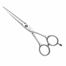 楽天市場】ヒカリシザー 光 BLAZE 572 6インチ : アットホームケア楽天