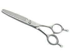 楽天市場】ヒカリ Angel A 772【光シザー】【ヒカリシザー】【取り寄せ