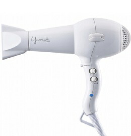 デジタルドライユー　ライト　ドライヤー ライトヘアドライヤー ヤミツキ ブラックの業務用通販サイト【b-zone