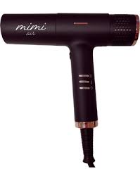 mimi air ミミエアー　ドライヤー　ピンク mimi air dryer