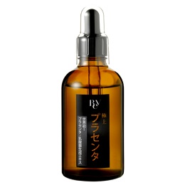 REY レイ　極上プラセンタ（100ml） 極上プラセンタ 100ml | レイ・ビューティースタジオ