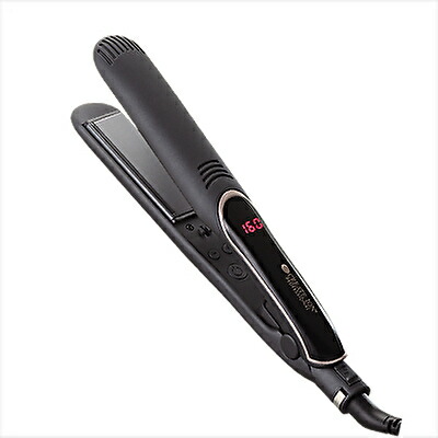 楽天市場】クレイツイオン ストレートプロ SR SSIE-G893PRO 正規品