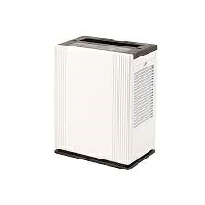 KHM-6010/W コイズミ 蒸散式加湿器  （白いこと)  KOIZUMI 次亜Cl酸加湿器 [KHM6010W]除菌 空気の状態汚れのない機  除菌 塩 次亜Cl酸水 生み出すこと BC-N V-1 加湿器-家電-季節・空調家電
