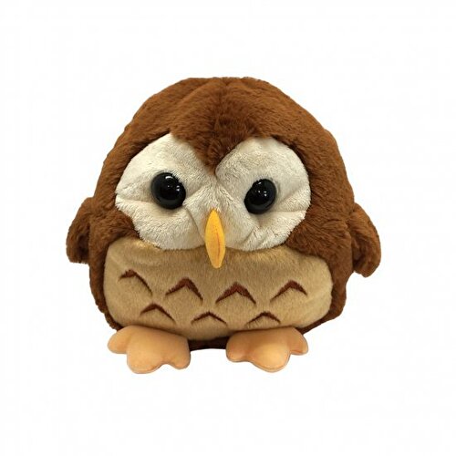 楽天市場】定形外なら290円で全国へ！！モンスイユ☆N.ルイーズL