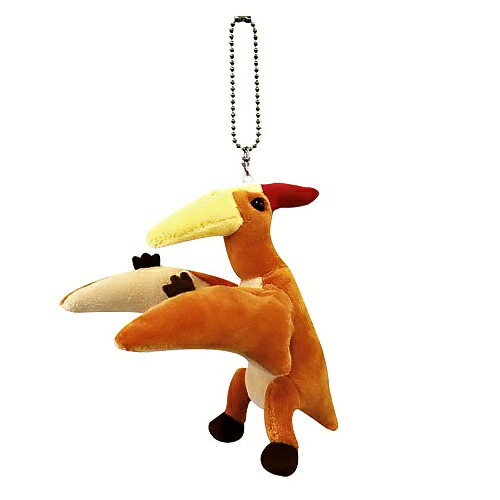 楽天市場】テイクオフ クラゲ (ピンク) キーホルダー ぬいぐるみTAKE