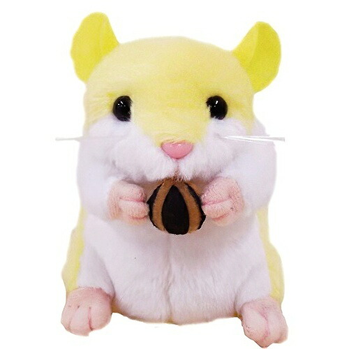 わんぱくハイツ ストロベリー ハムスター　パピプペット 2025年最新】パピプペット ハムスターの人気アイテム - メルカリ