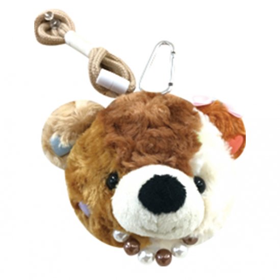 楽天市場】くまのぬいぐるみ かわいい プレゼント KAWAII BEAR SKY 10