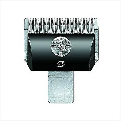 スピーディクバリカン用替刃 0.5ｍｍ 国内正規品 BC-M Z-1