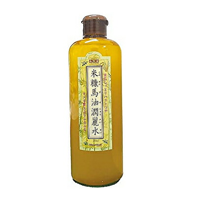 楽天市場】クラシエ クリエステボーテ 薬用センシティブローション