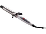 クレイツイオン カールプロ SR32 C73310 正規品/メーカー保証1年付き CREATE ION 32ｍｍ BC-I V-3