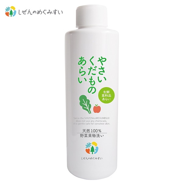 楽天市場】自然をちからに【SAKEKASU+】酒粕と米ぬかで作った無添加の