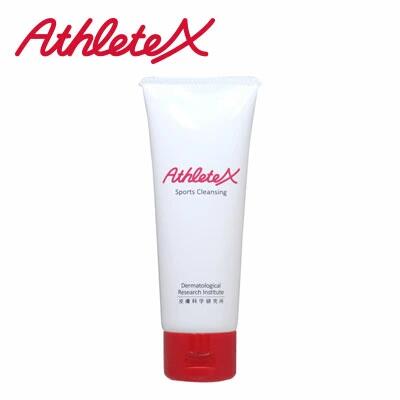 楽天市場】Pearly Dew(パーリーデュー) パーフェクト クレンジング