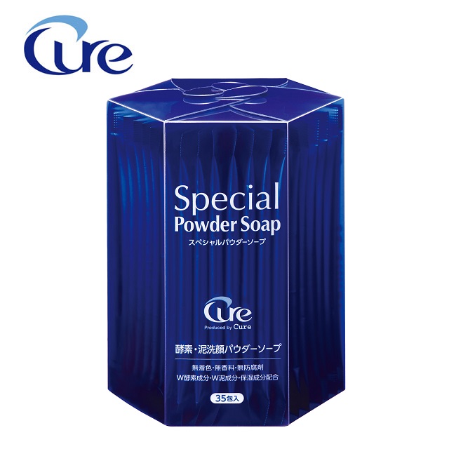 楽天市場】So&a（ソアンダ）ホワイトクリスタル 4g 美白クリーム