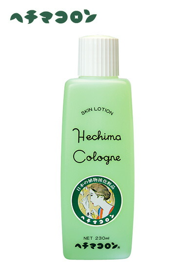 楽天市場】SHUNOBI(シュノビ) コメヌカ ブライトニング美容原液