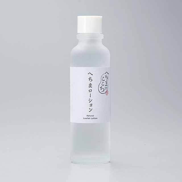 楽天市場】自然をちからに【SAKEKASU+】酒粕の美容オイル 60ml